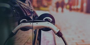 H Protergia για την Παγκόσμια Ημέρα Ηλεκτροκίνησης