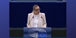 Ελεονώρα Μελέτη