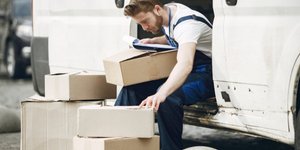 Shutterstock/ Oleggg