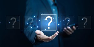 Το νούμερο ένα τρικ για να επηρεάσετε τους ανθρώπους γύρω σας/Φωτογραφία: Shutterstock