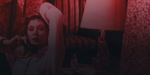 Το ERTflix «έφερε» σπουδαία ταινία, με βαθμολογία 8.0 στο IMDb