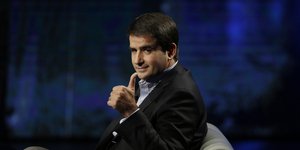 Ραφαέλε Φίτο 