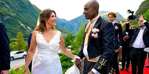 Φωτογραφία Splash