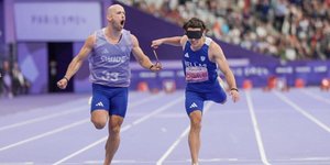 Ο Νάσος Γκαβέλας