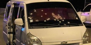 Διευθυντής φυλακής δολοφονείται στον Ισημερινό