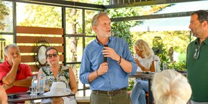 Παύλος Γερουλάνος 