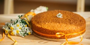 Φωτογραφία: Shutterstock