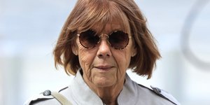 Η Ζιζέλ Πελικό