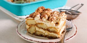 Φωτογραφία: Shutterstock