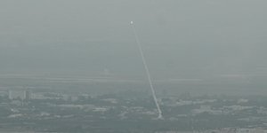 Κλιμακώνεται η σύγκρουση στα σύνορα Ισραήλ - Λιβάνου