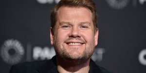 Τζέιμς Κορντέν