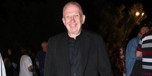 jean-paul-gaultier