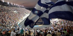 Καλλιμάρμαρο