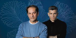 καρασουλος νικολαου