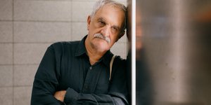 Δημήτρης Καταλειφός 