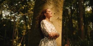 Τα ηχηρά μηνύματα της Κέιτ Μίντλετον -Η άλλη πλευρά της οικογένειας στο viral βίντεο