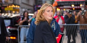 Κέιτ Γουίνσλετ