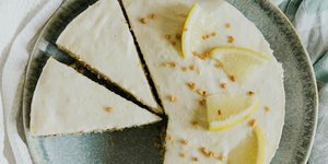 Φωτογραφία: Pexels