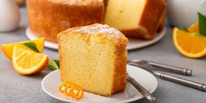 Φωτογραφία: Shutterstock