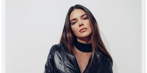 Κένταλ Τζένερ