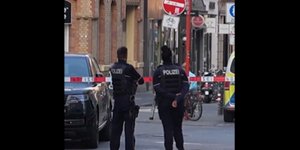 Νεα εκρηξη στην Κολωνία