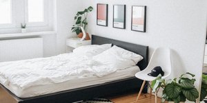 Φωτογραφία: Unsplash