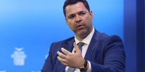 Θανάσης Κοντογεώργης