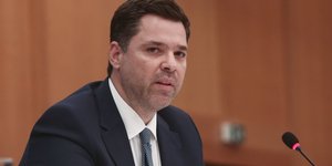 Θανάσης Κοντογεώργης