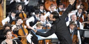 Θεόδωρος Κουρεντζής