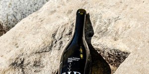 Φωτογραφία: parosfarmingcommunity