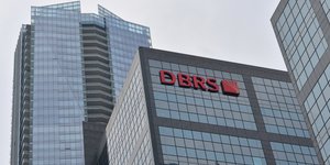 Greece gets Canadian upgrade