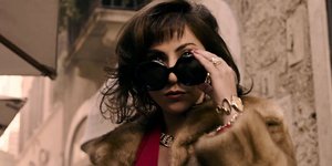 Τα ζώδια που θα βγάλουν χρήματα το φθινόπωρο