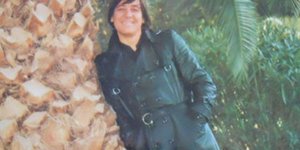 Ο Έλληνας τραγουδιστής με τον λυγμό στη φωνή που γοήτευε το κοινό, αλλά έφυγε άδοξα