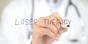 Παθήσεις πρωκτού: Αντιμετώπιση με laser και οφέλη