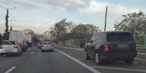 ΛΕΑ Κηφισός