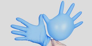 Λεμφοίδημα: Τι είναι και πώς αντιμετωπίζεται;