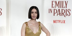 Φωτογραφία AP