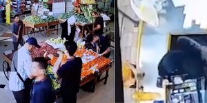 Λίβανος