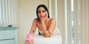 Λούρδη Λεόν