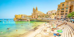 Πηγή: Arcady / Shutterstock.com