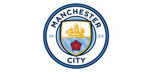 Η Μάντσεστερ Σίτι απολογείται τη Δευτέρα