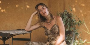 στιλάτη γυναίκα