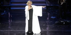 Κρίσιμα τα επόμενα 24ωρα για τη Μαρινέλλα