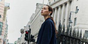 Φωτογραφία: Instagram Marks & Spencer Greece