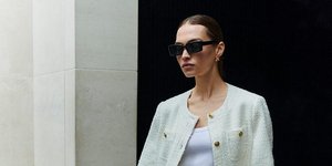 Φωτογραφία: Marks & Spencer