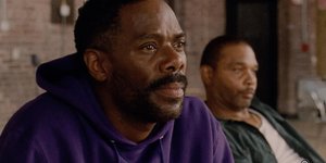  Η Παράσταση του Σινγκ Σινγκ (Sing Sing)