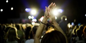 «Το Μέγαρο στη Βόρεια Εύβοια» εκδηλώσεις του φθινοπώρου