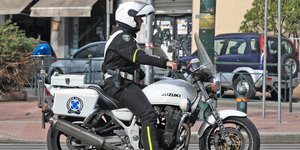 Μηχανή της ομάδας ΔΙΑΣ