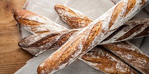 Φωτογραφία: Shutterstock