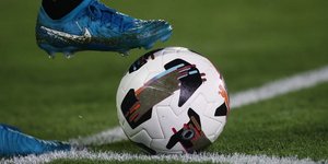 Sports Violence Unit Ramps Up Efforts Amidst Super League Season